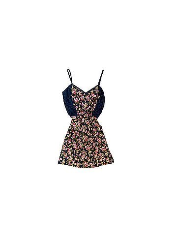 Free People Casual Dress (view 1)