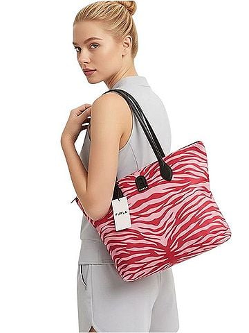FURLA Calipso Tote (view 1)