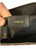 FURLA Zebra Print Pink White Tote One size - photo 8