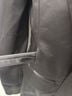 BCBGMAXAZRIA Black Gray Blazer Size XS - photo 7