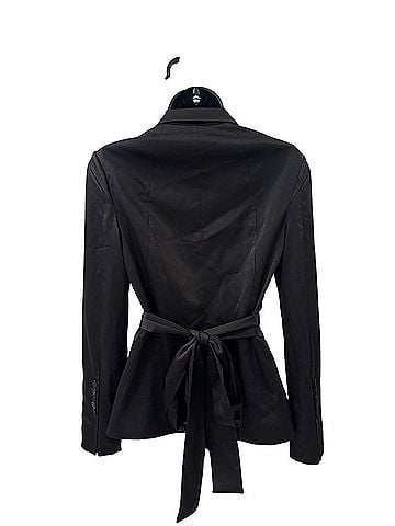 BCBGMAXAZRIA Blazer (view 2)