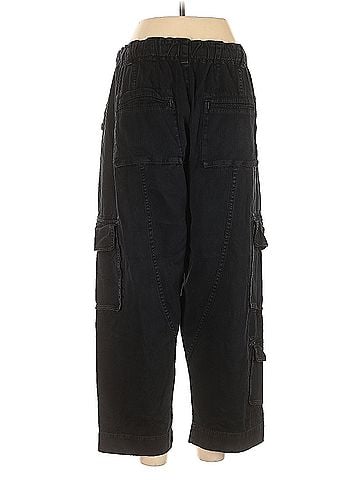 Free People Free People Cargo Pants (view 2)