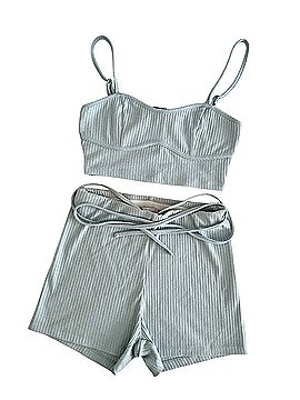 Princess Polly Romper (view 2)