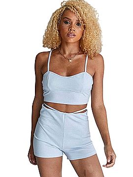 Princess Polly Romper (view 1)