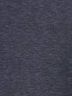 Democracy Gray Short Sleeve T-Shirt Size XL - photo 4