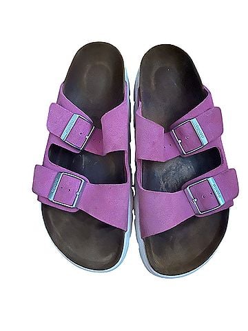 Papillio by Birkenstock Sandals (view 1)
