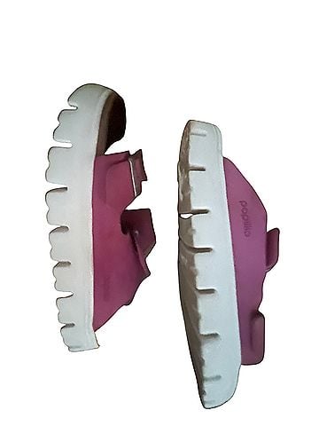 Papillio by Birkenstock Sandals (view 2)
