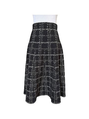 Catherine Malandrino Casual Skirt (view 1)