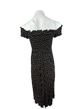 Forever 21 Casual Dress (view 2)