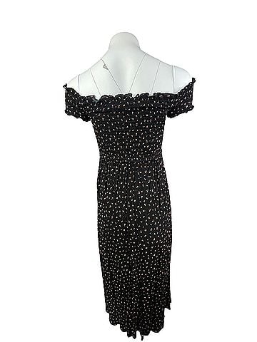 Forever 21 Active Dress (view 2)