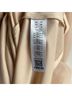 ASOS 100% Polyester Pink Ivory Cocktail Dress Size 6 - photo 5