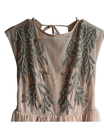 ASOS Cocktail Dress (view 2)