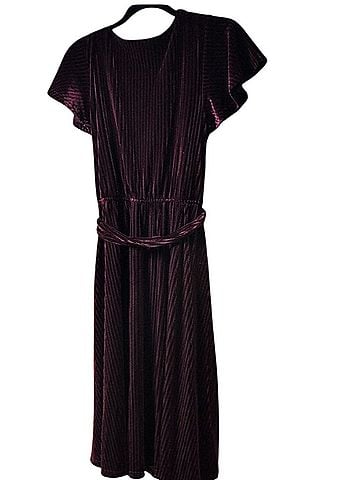 ModCloth Cocktail Dress (view 2)