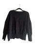 Zesica Black Jacket Size XL - photo 2