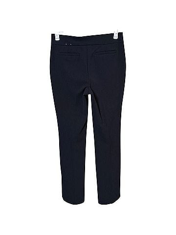 Anne Klein Dress Pants (view 2)