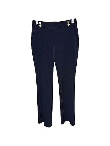 Anne Klein Dress Pants (view 1)