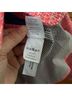 J.Crew Solid Pink Jacket Size 0 - photo 8