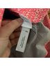 J.Crew Solid Pink Jacket Size 0 - photo 6