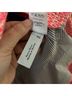 J.Crew Solid Pink Jacket Size 0 - photo 7