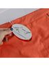 Greg Norman Solid Orange Skort Size 12 - photo 10