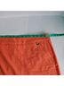 Greg Norman Solid Orange Skort Size 12 - photo 4
