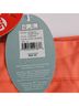 Greg Norman Solid Orange Skort Size 12 - photo 6