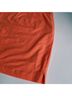 Greg Norman Solid Orange Skort Size 12 - photo 9
