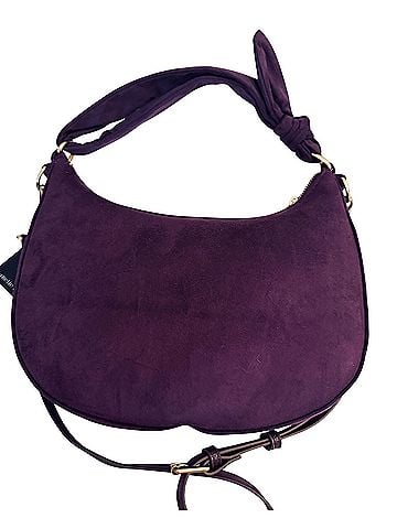 Nanette Lepore Shoulder Bag (view 2)