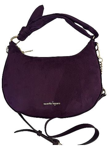 Nanette Lepore Shoulder Bag (view 1)