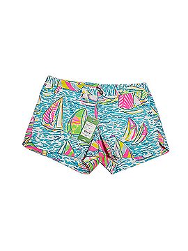 Lilly Pulitzer Adie Board Shorts (view 1)