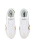 Reebok White Green Sneakers Size 7 1/2 - photo 2