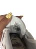 Reebok White Green Sneakers Size 7 1/2 - photo 11