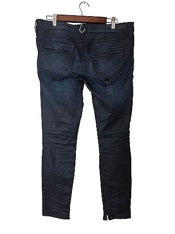 Guess Jeans (view 2)