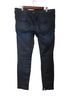 Guess Black Jeans Size 32 - photo 2