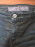Guess Black Jeans Size 32 - photo 4