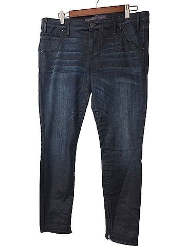 Guess Jeans (view 1)