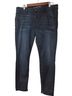 Guess Black Jeans Size 32 - photo 1