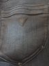 Guess Black Jeans Size 32 - photo 3