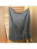 Tahari by ASL Gray Formal Skirt Size 8 - photo 9