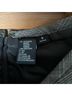 Tahari by ASL Gray Formal Skirt Size 8 - photo 6