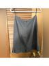 Tahari by ASL Gray Formal Skirt Size 8 - photo 8