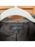 Tahari by ASL Gray Formal Skirt Size 8 - photo 3