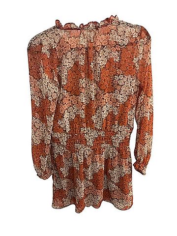 Socialite Casual Dress (view 2)