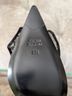 Les Tropeziennes Black Heels Size EU 37 1/2 - photo 5