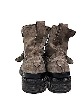 Rag & Bone Ankle Boots (view 2)