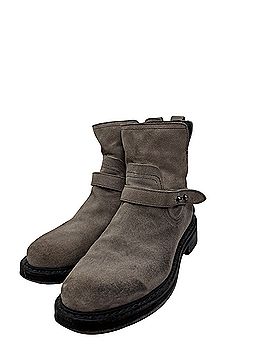 Rag & Bone Ankle Boots (view 1)