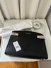 Michael Kors Black Satchel One size - photo 4