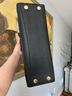 Michael Kors Black Satchel One size - photo 7