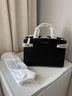 Michael Kors Black Satchel One size - photo 9