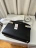 Michael Kors Black Satchel One size - photo 11